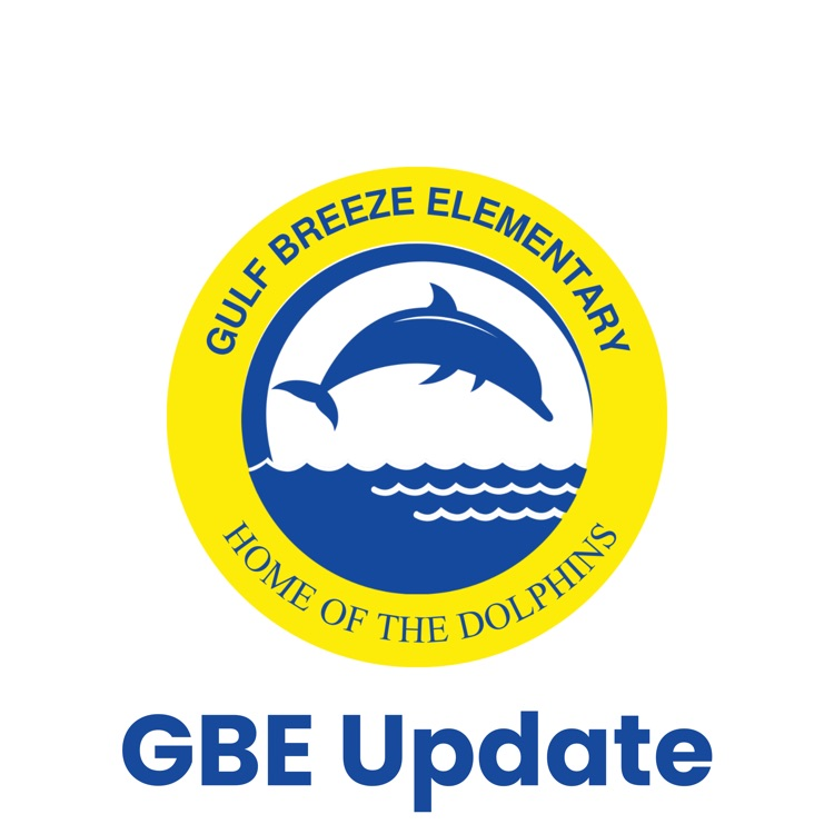 GBE Update
