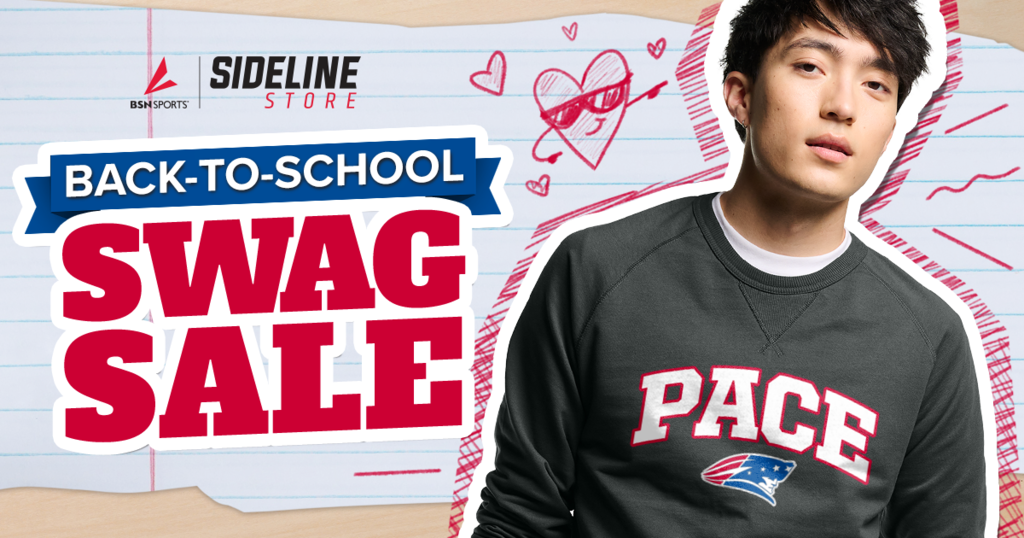 bsn sale