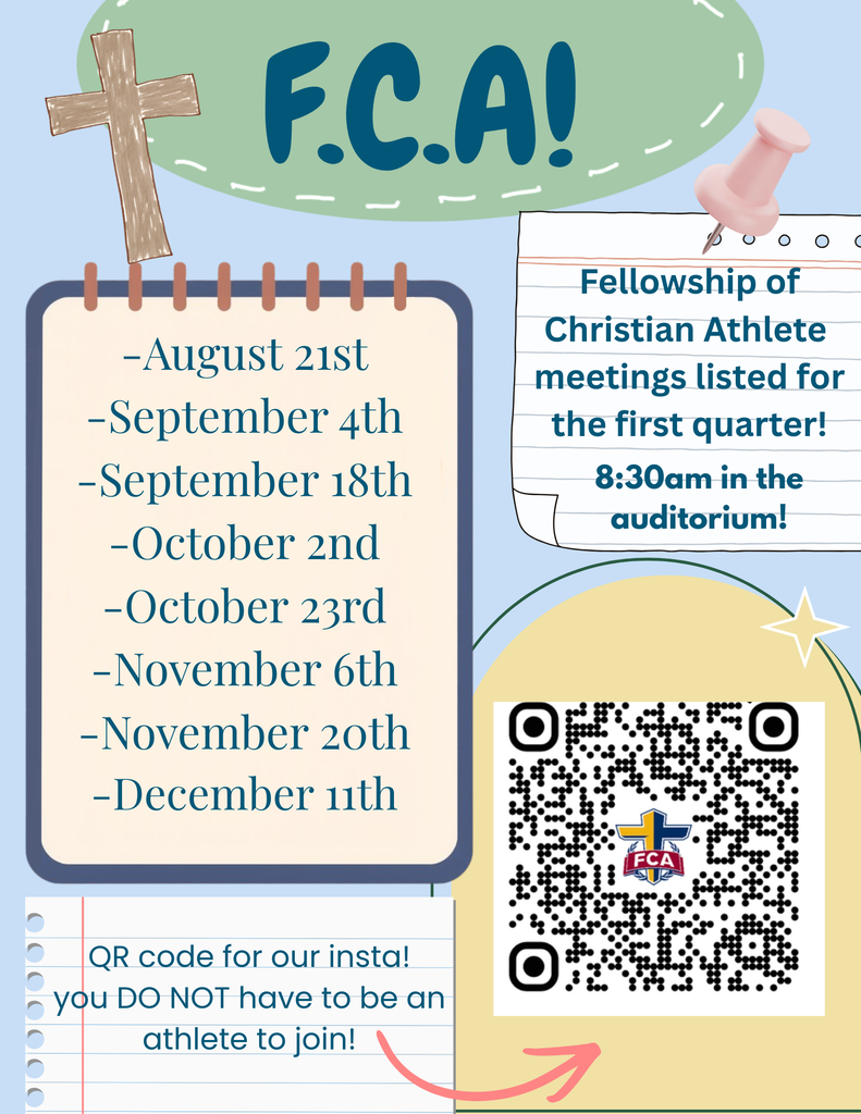 FCA