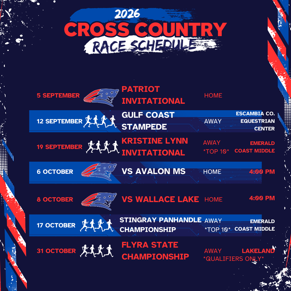 XC
