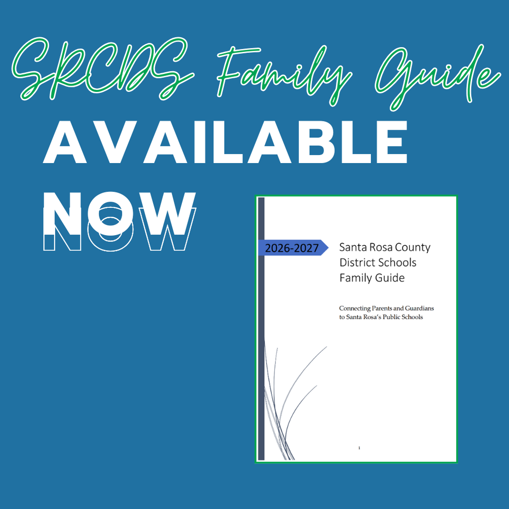 srcds family guide now available