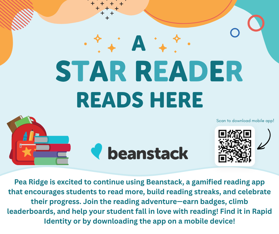 Beanstack Info Cover