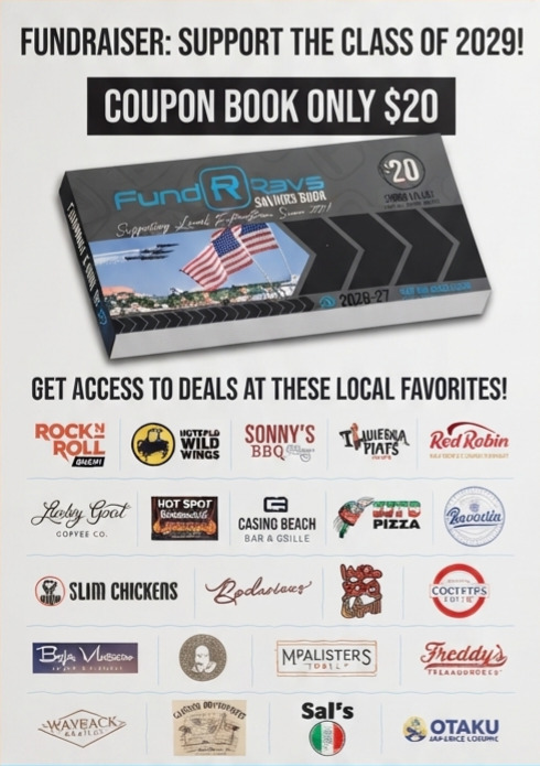 class of 29 coupon add