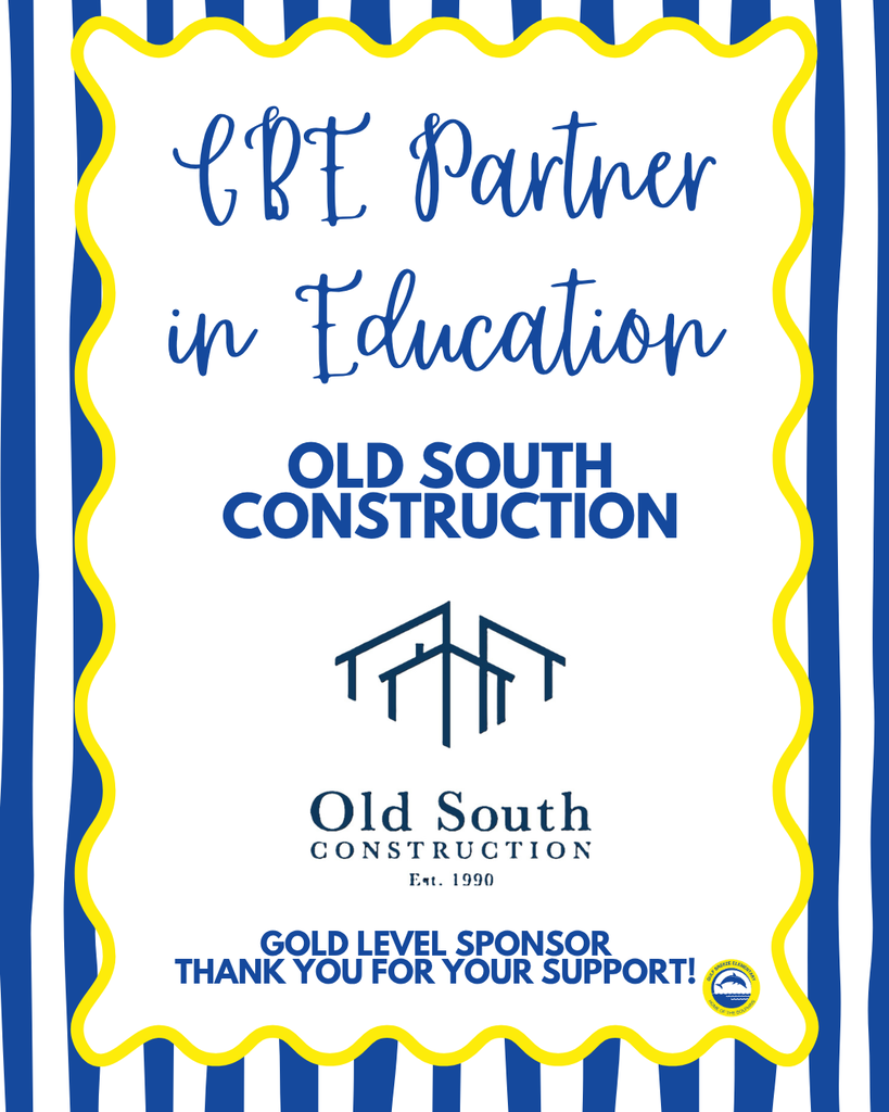 Old South Construction
