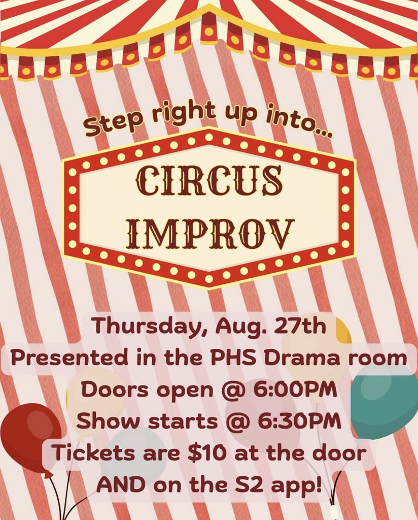 improv