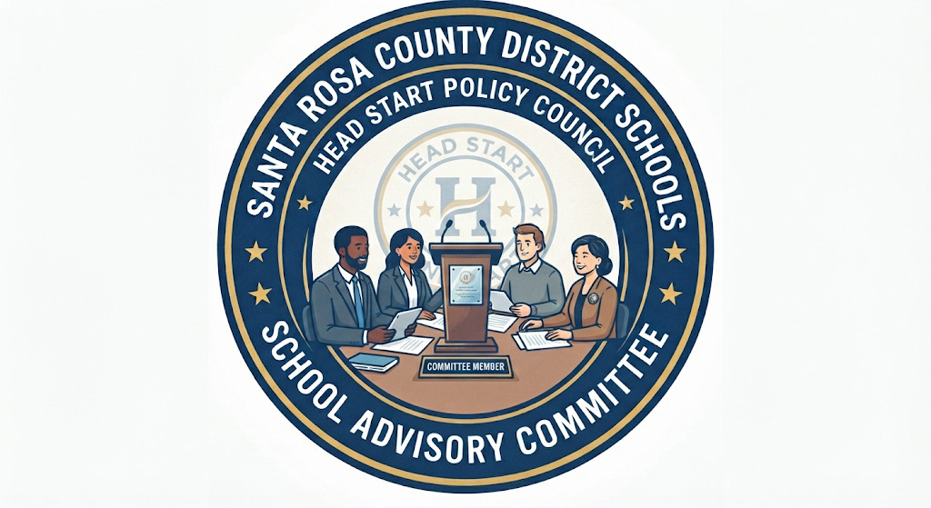 policy council logo