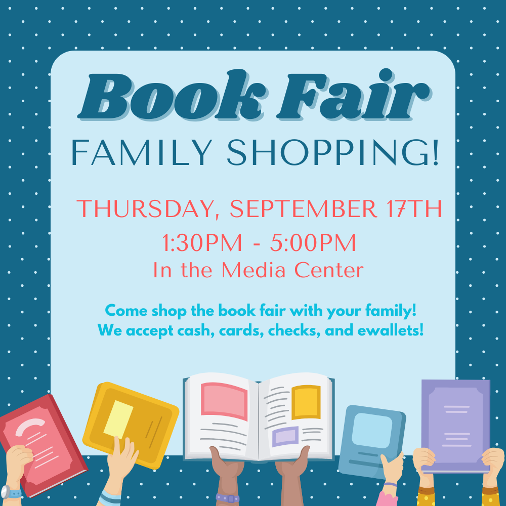Book Fair