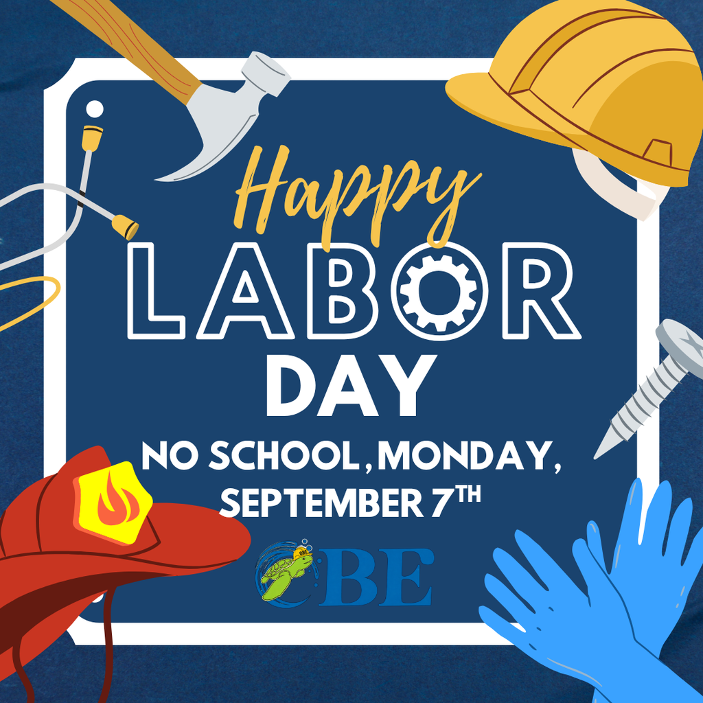Labor Day
