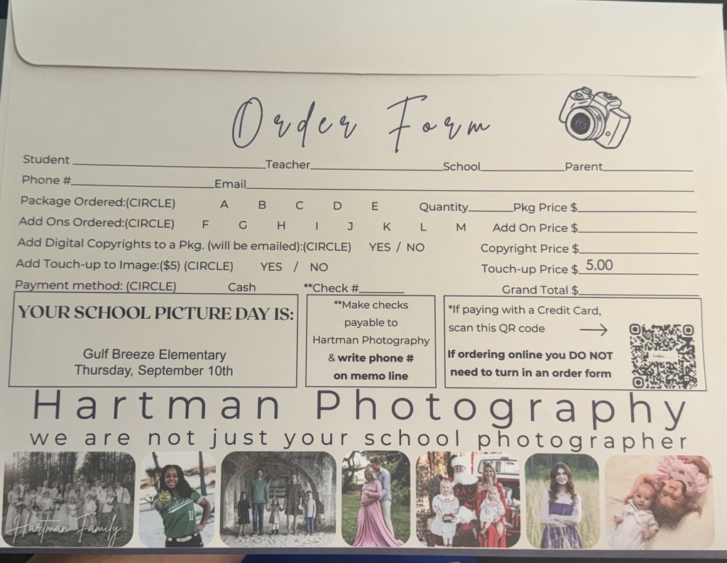 Hartman Photography