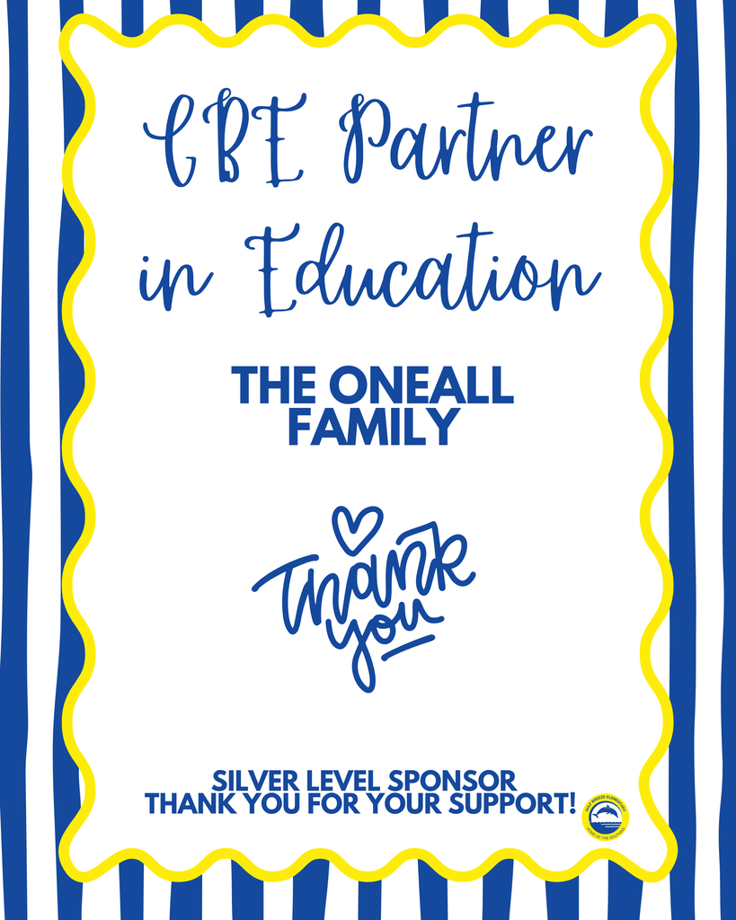 The ONeall Family