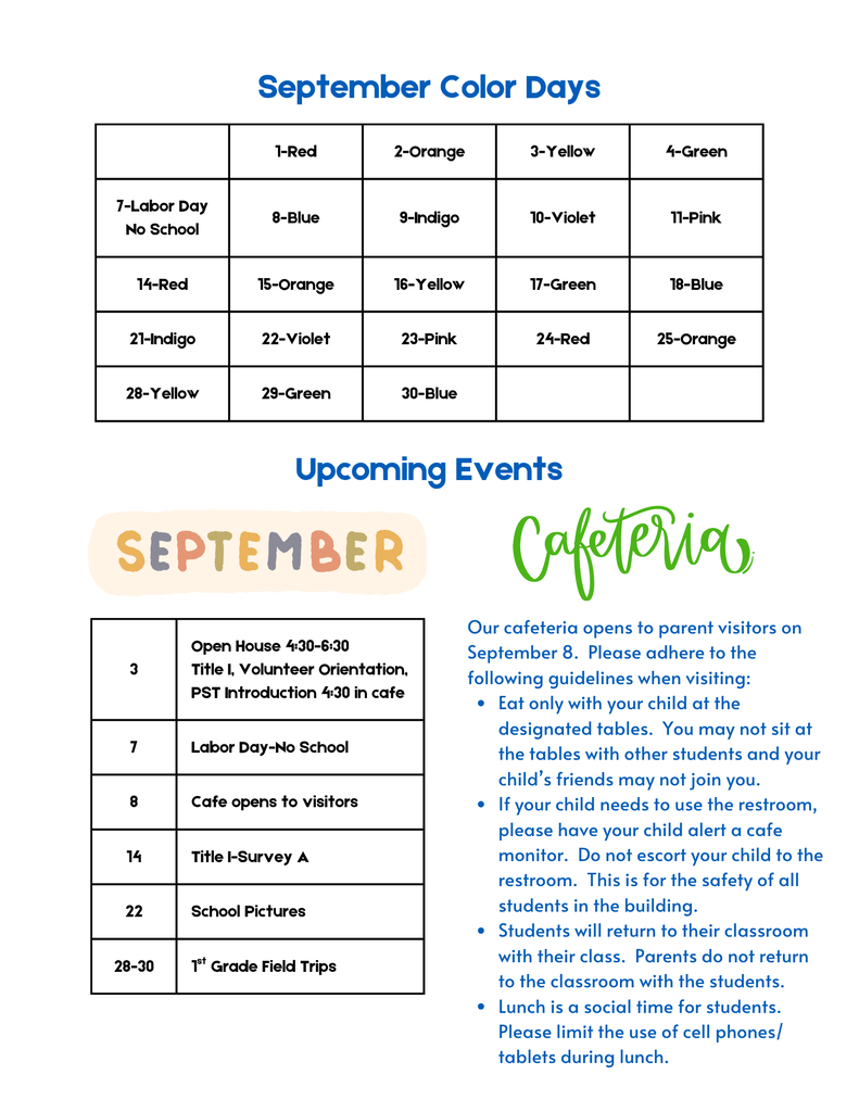 Sept Newsletter P2