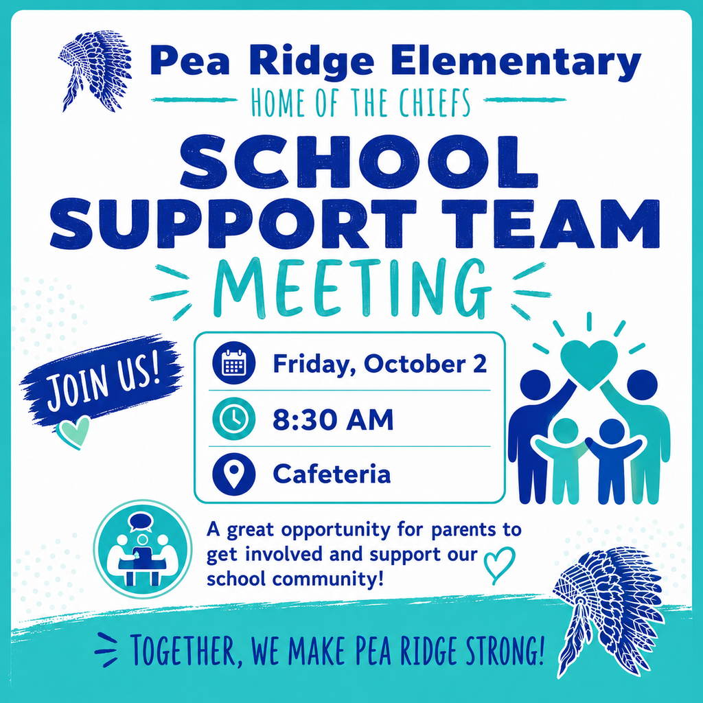 School Support Team