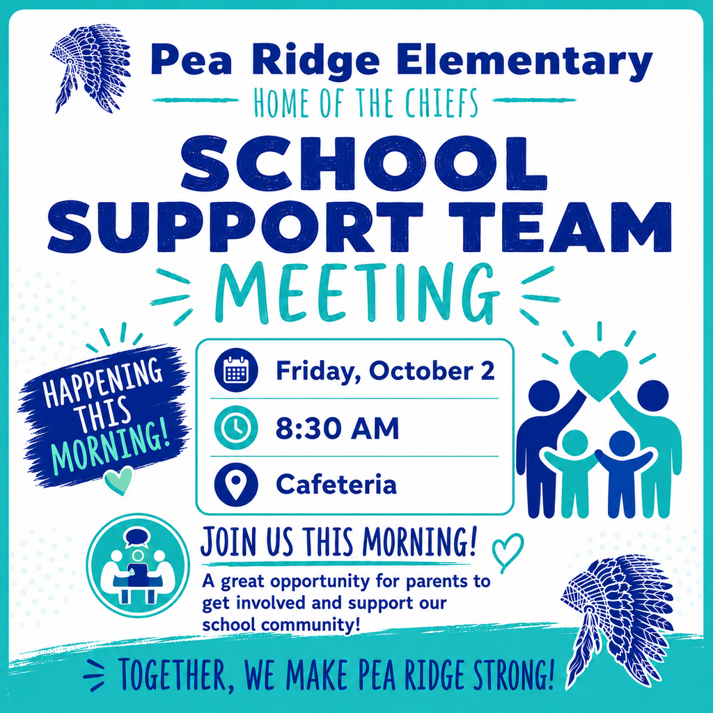 School Support Team