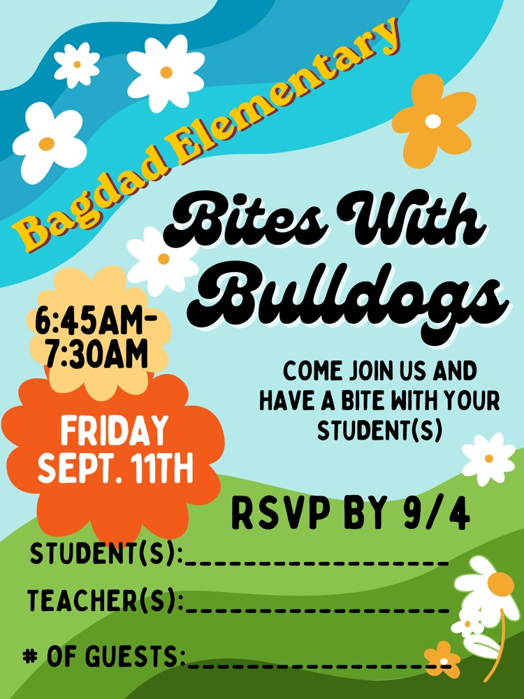 RSVP