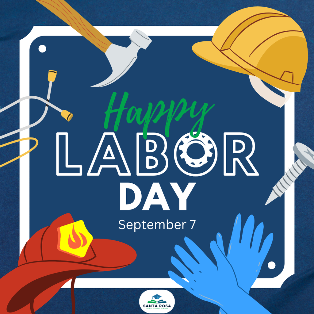 labor day