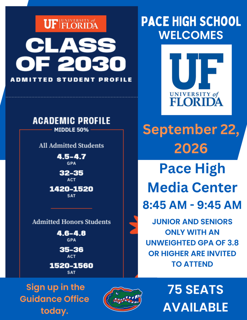 UF