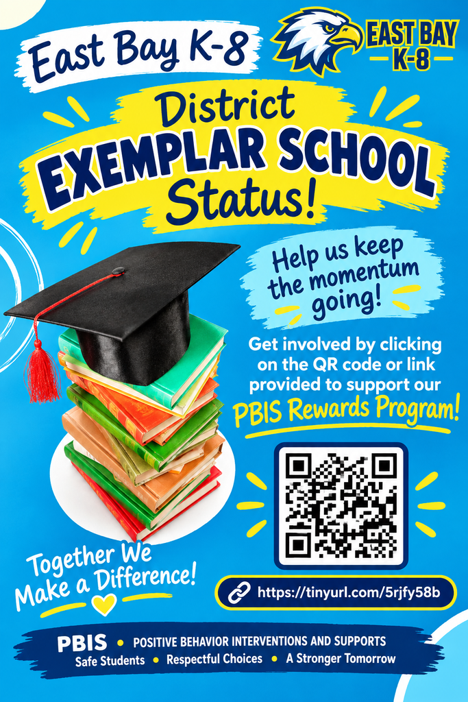 Exemplar School
