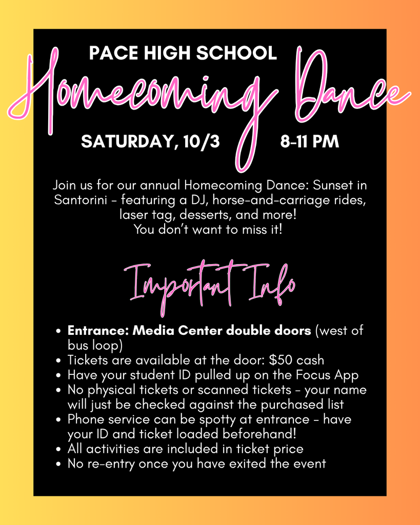 hoco