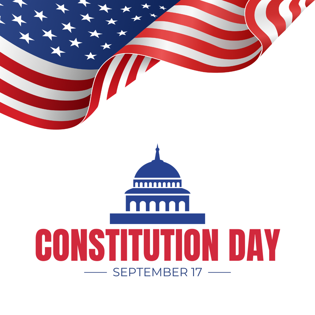 constitution day