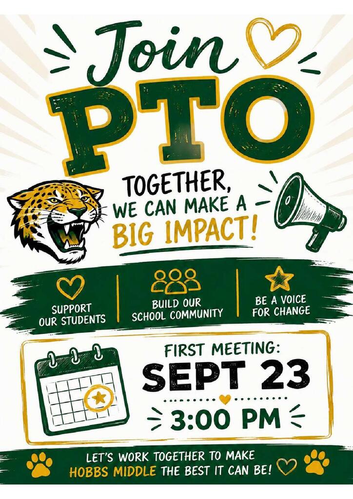pto
