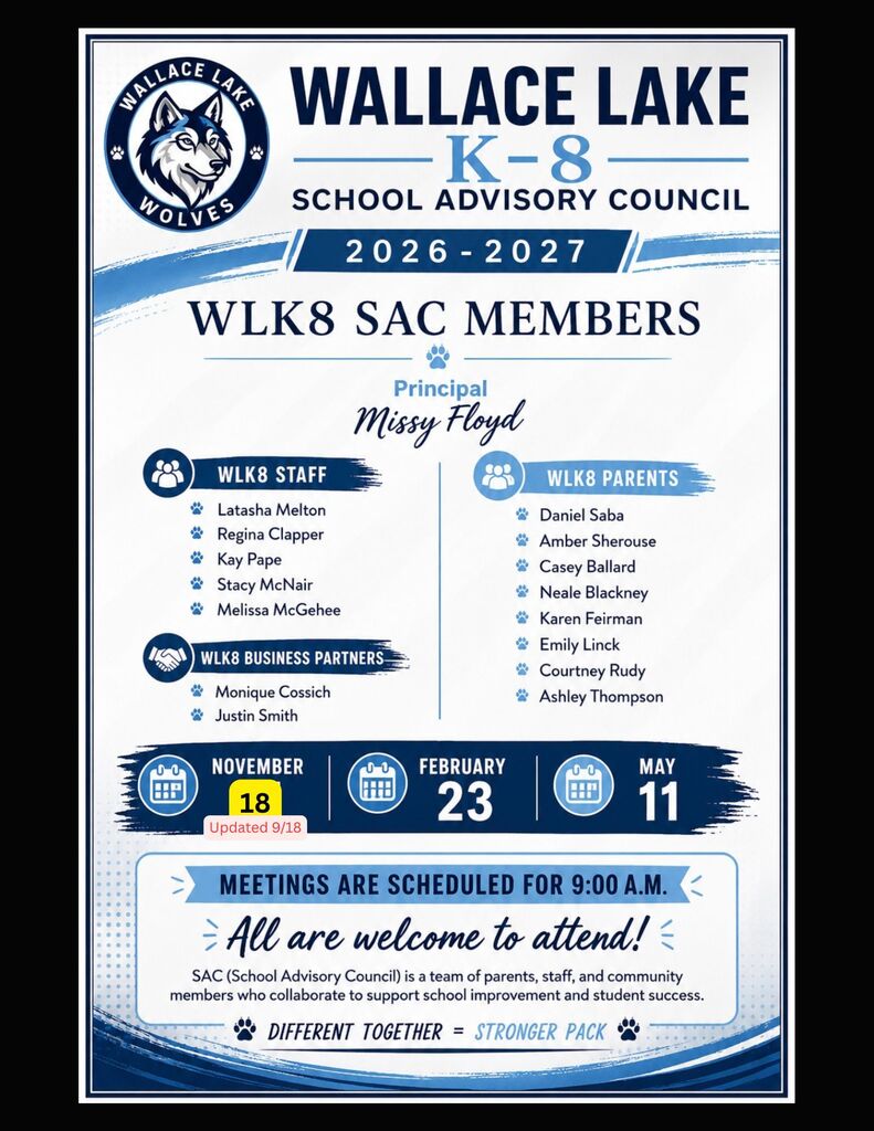 SAC