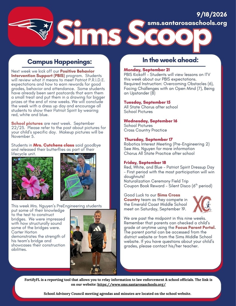 September 21-25