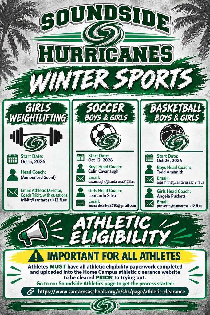 Winter sports
