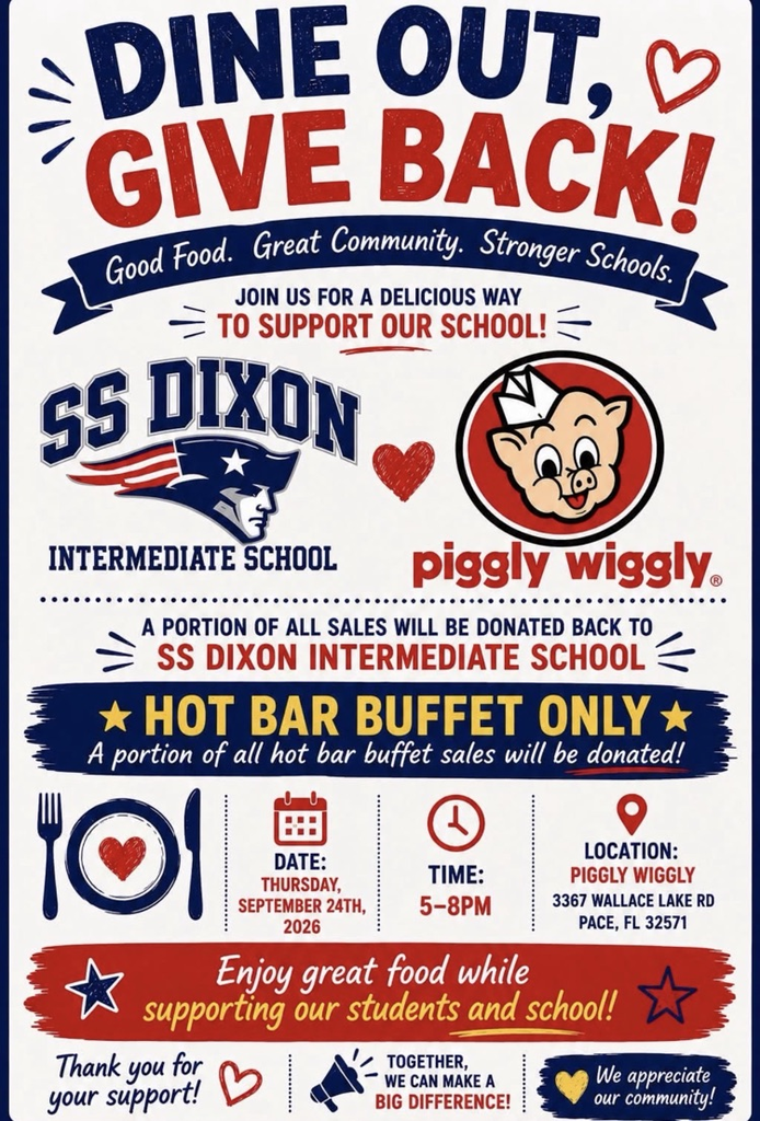 piggly wiggly