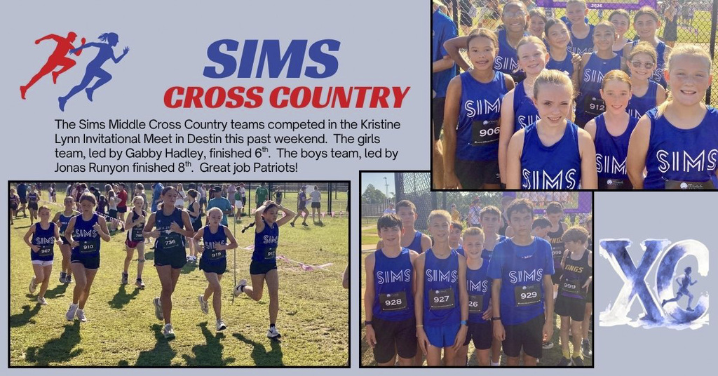 KLI Meet