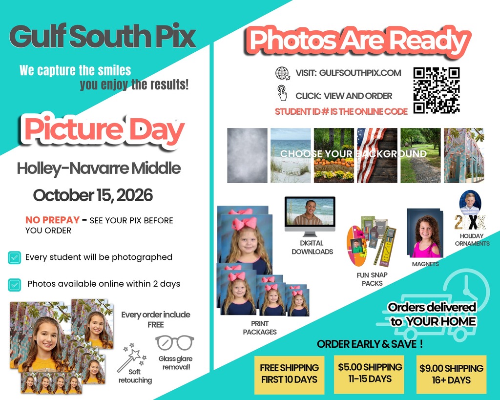 Gulf Pix 26-27
