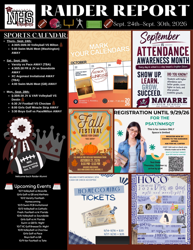 newsletter