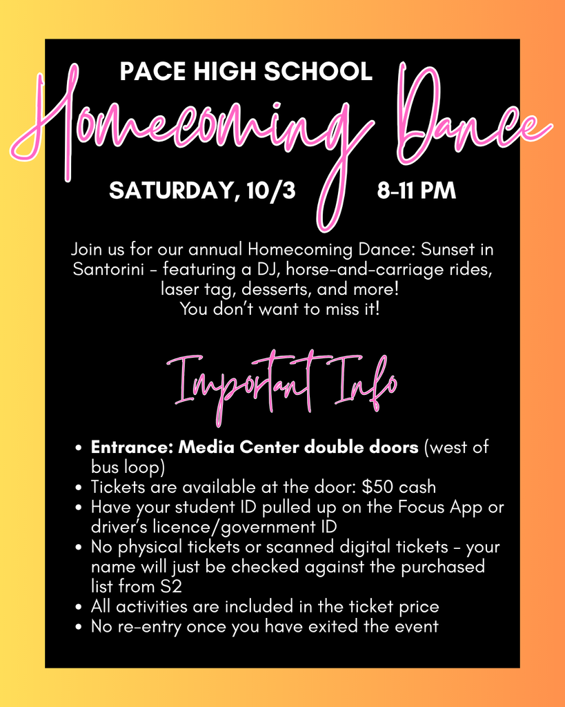 hoco