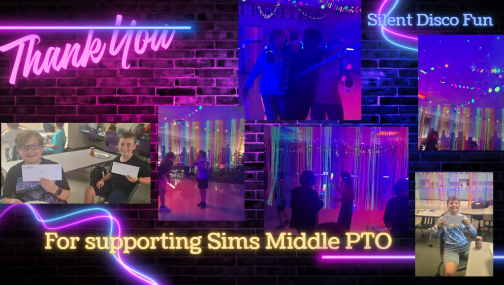 PTO