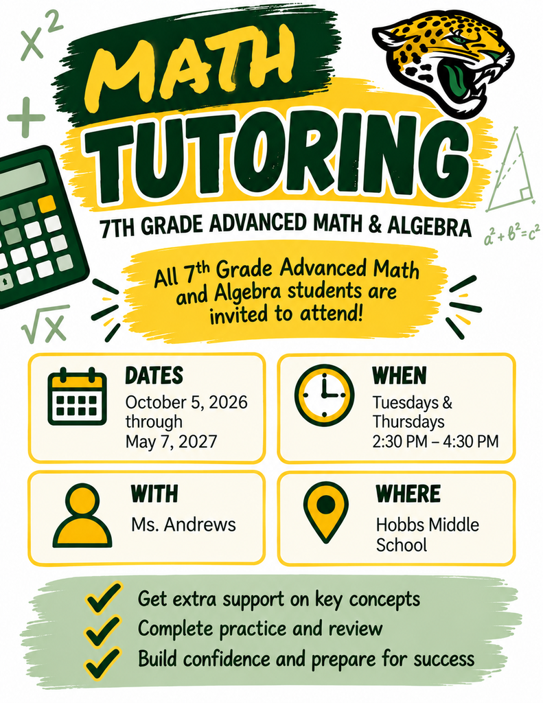 tutoring