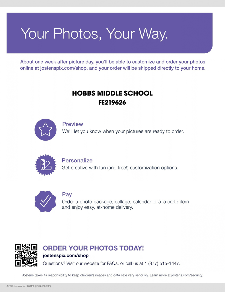 JPix flyer 2