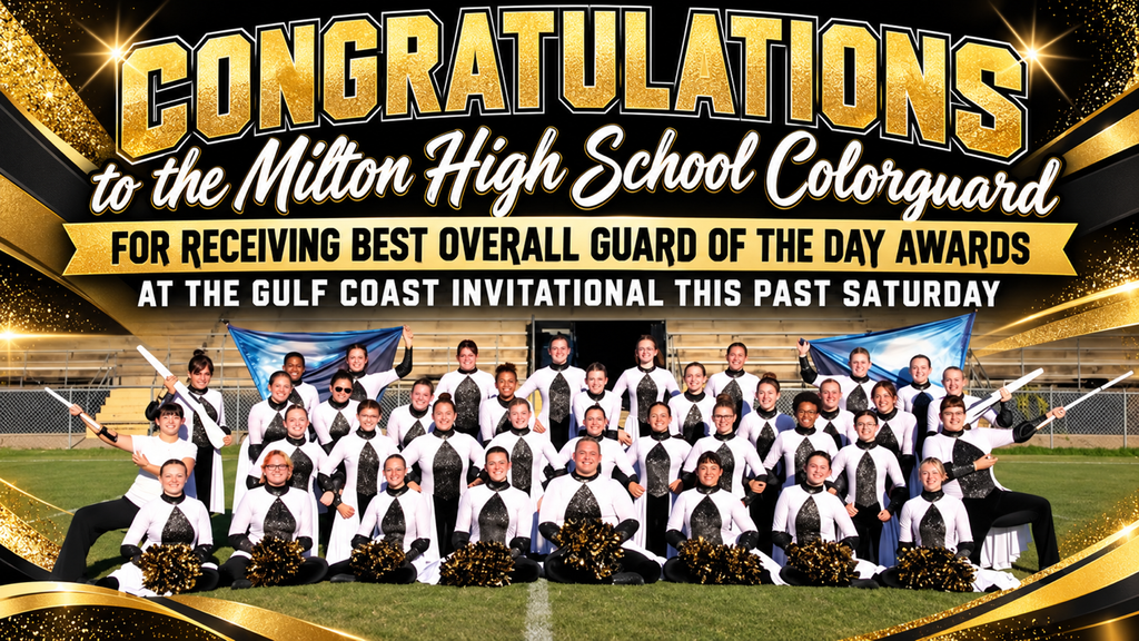 Colorguard