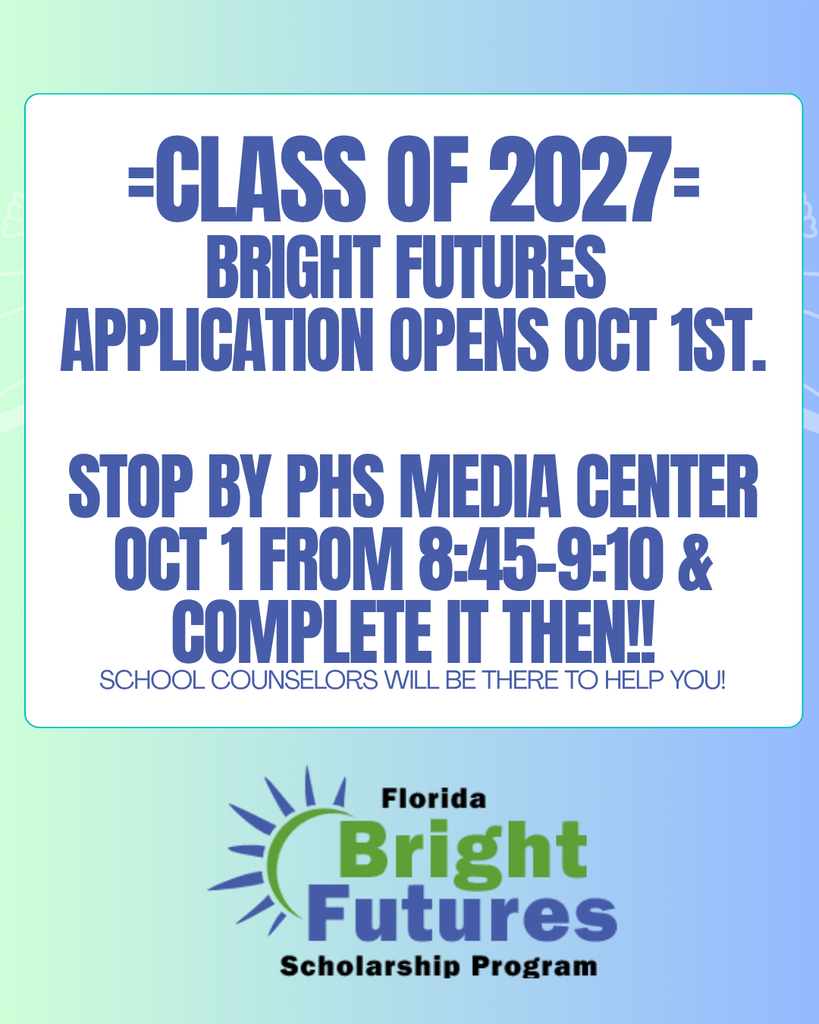 Bright Futures