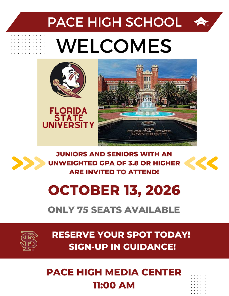 FSU