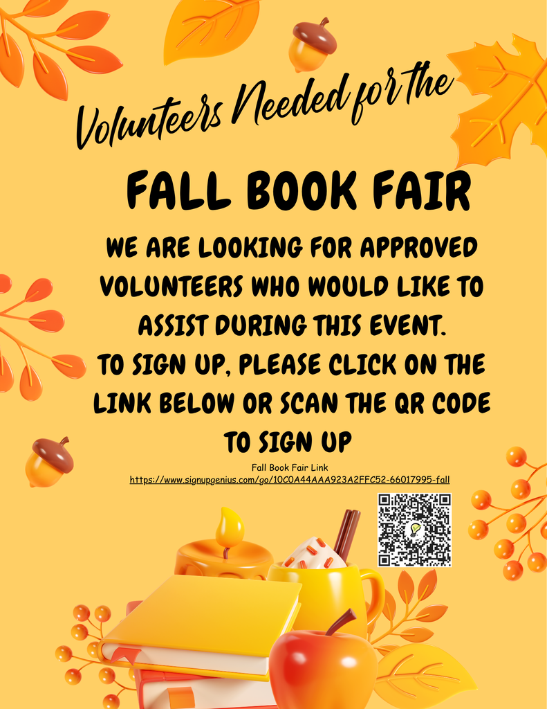 Book Fair