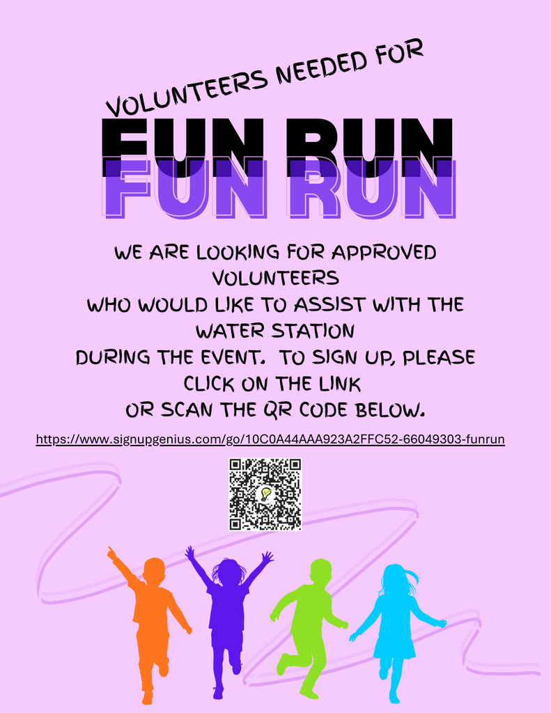 Fun Run