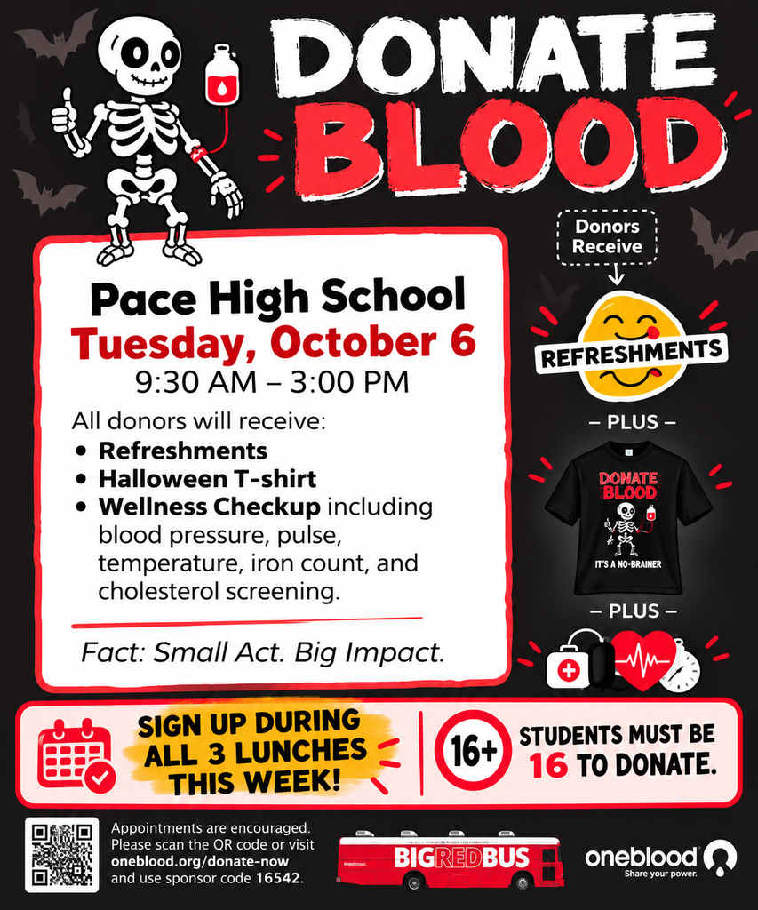 Donate Blood
