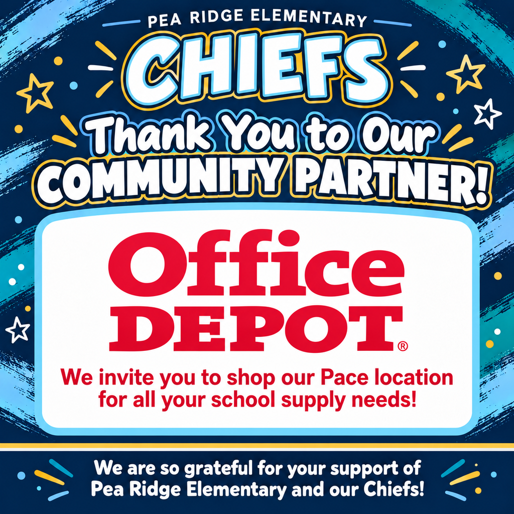 Office Depot