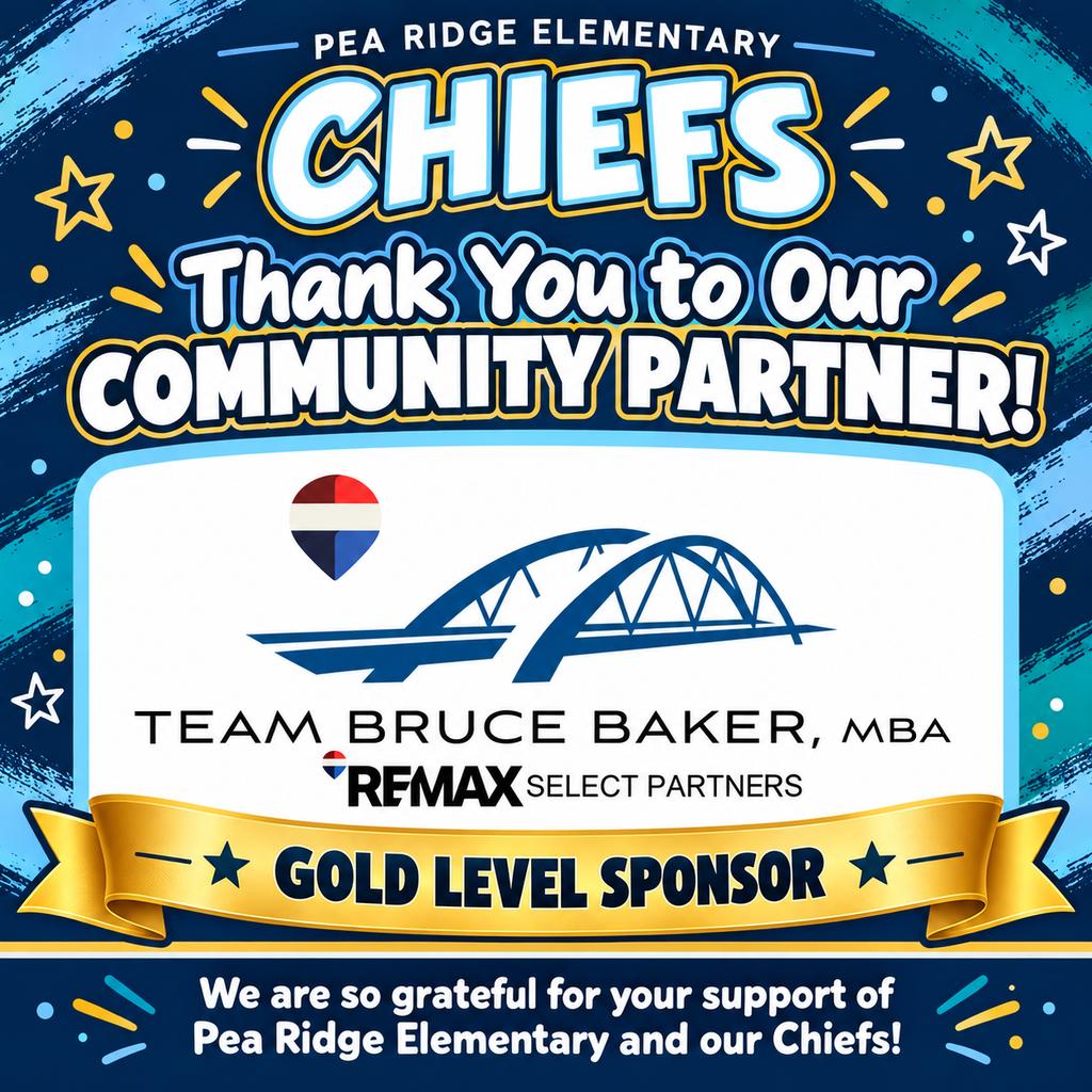 Team Bruce Baker