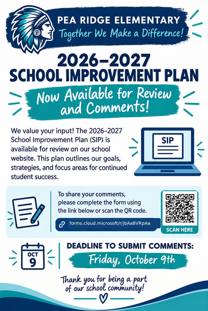 SIP Flyer