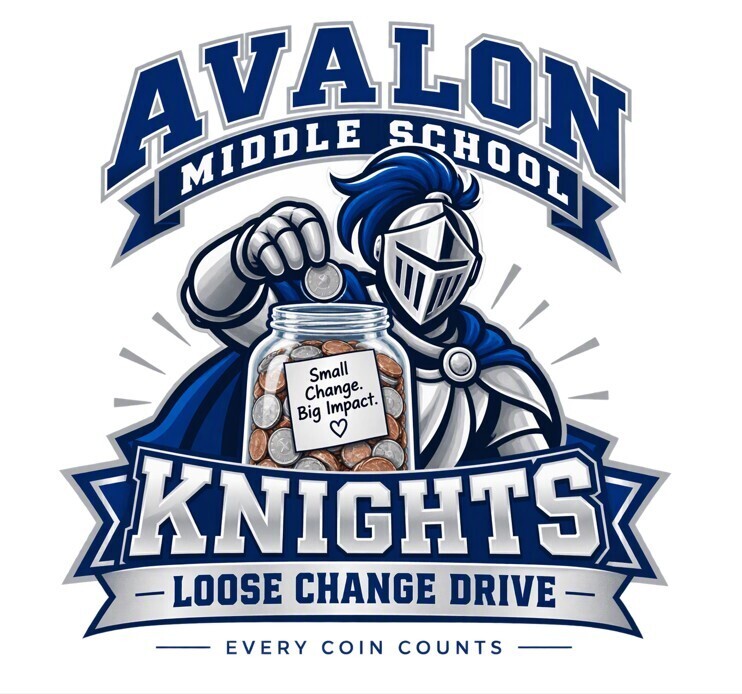 AMS PTO Loose Change Drive