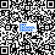 Donations QR code