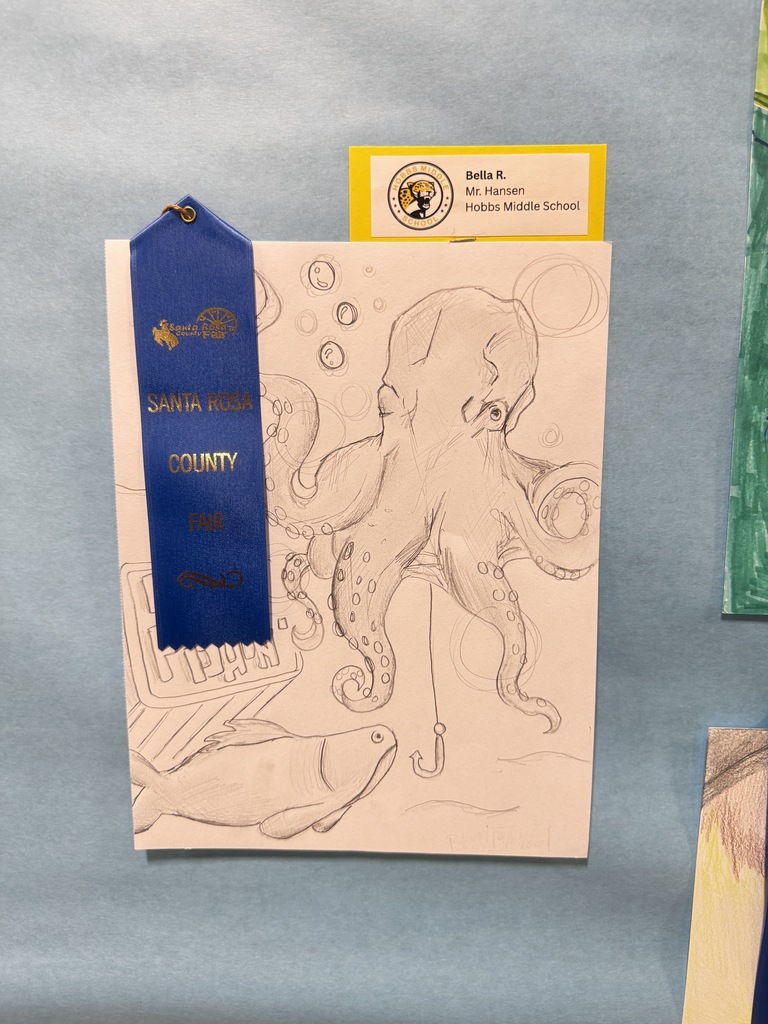 Water Art Show pic 3