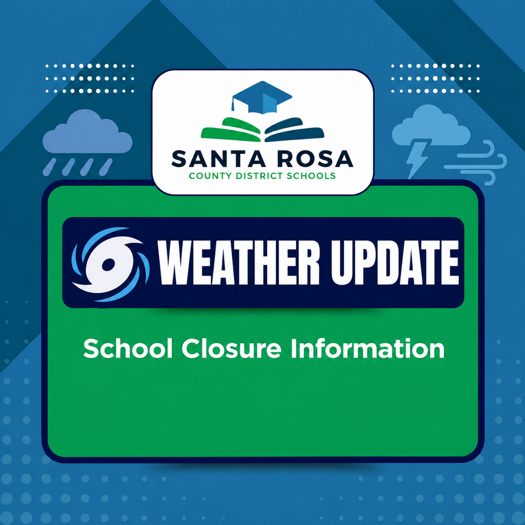 Weather Update Image
