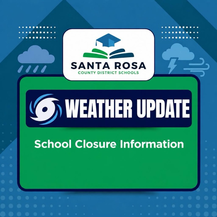 weather update