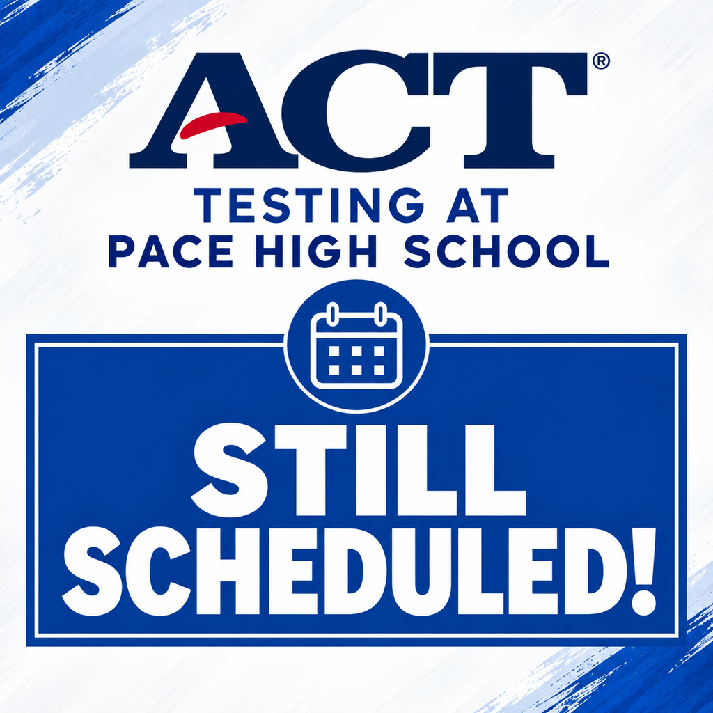 ACT